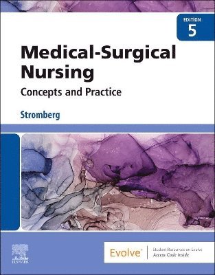 Medical-Surgical Nursing 1