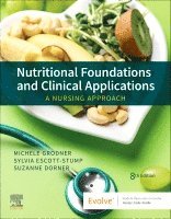 Nutritional Foundations and Clinical Applications 1