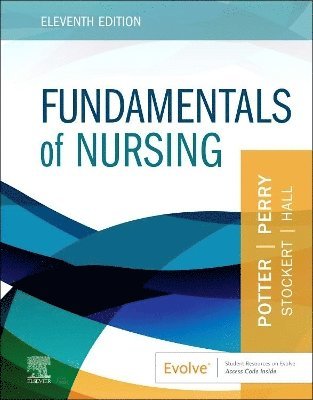 Fundamentals of Nursing 1