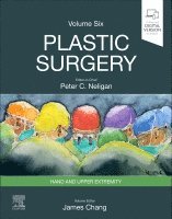 Plastic Surgery 1