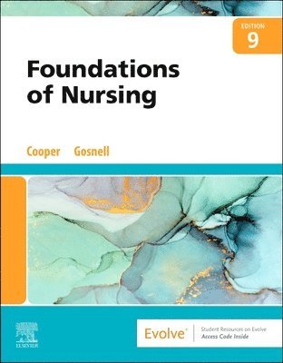 Foundations of Nursing 1