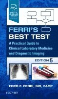bokomslag Ferri's Best Test
