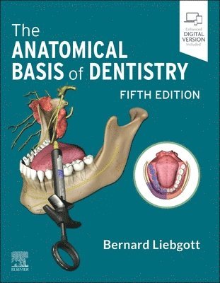 The Anatomical Basis of Dentistry 1