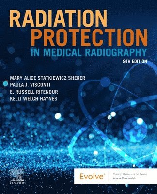 Radiation Protection in Medical Radiography 1