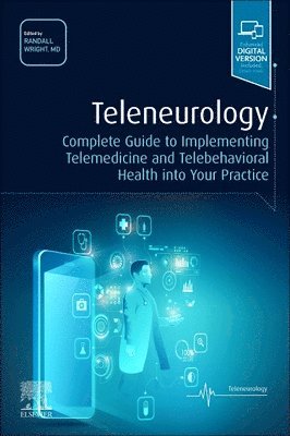 Teleneurology 1