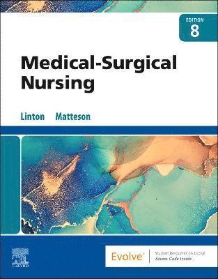 Medical-Surgical Nursing 1