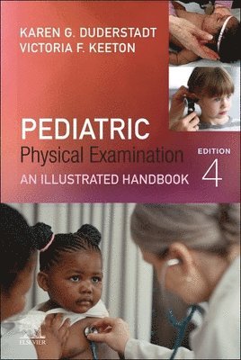 Pediatric Physical Examination 1