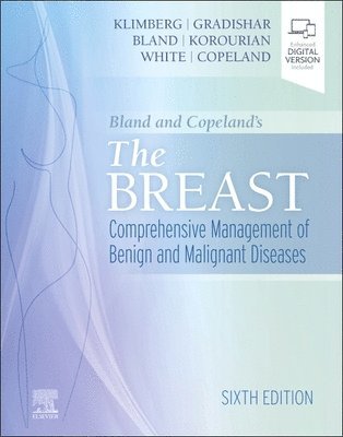 Bland and Copeland's The Breast 1