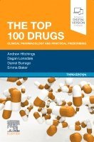 bokomslag The Top 100 Drugs