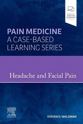 Headache and Facial Pain 1