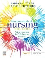 Fundamentals of Nursing 1