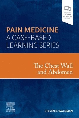 Chest Wall and Abdomen 1