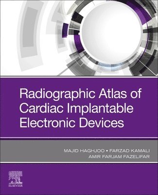 Radiographic Atlas of Cardiac Implantable Electronic Devices 1