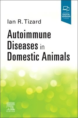 Autoimmune Diseases In Domestic Animals 1