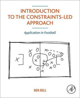 Introduction to the Constraints-Led Approach 1