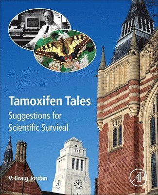 Tamoxifen Tales 1