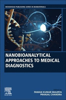 Nanobioanalytical Approaches to Medical Diagnostics 1