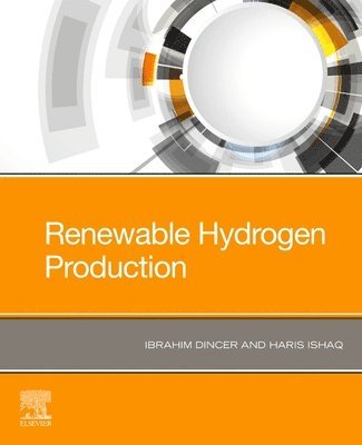 Renewable Hydrogen Production 1
