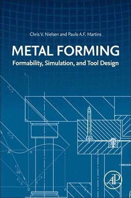 Metal Forming 1