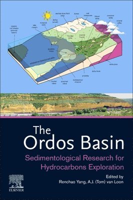 The Ordos Basin 1