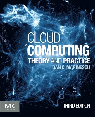 Cloud Computing 1