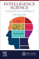 Zhongzhi Shi - Intelligence Science, Häftad