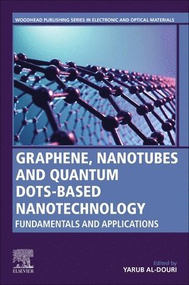 Graphene, Nanotubes and Quantum Dots-Based Nanotechnology 1