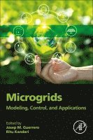 Microgrids 1