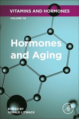 Hormones and Aging 1