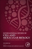 Urbain Weyemi, Lorenzo Galluzzi - Chromatin and Genomic Instability in Cancer, Inbunden