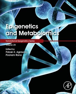 Epigenetics and Metabolomics 1