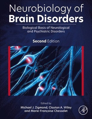 Neurobiology of Brain Disorders 1
