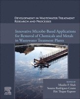 Development in Wastewater Treatment Research and Processes 1