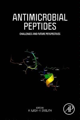 Antimicrobial Peptides 1