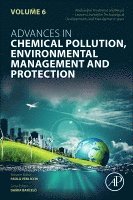 bokomslag Wastewater Treatment and Reuse - Lessons Learned in Technological Developments and Management Issues