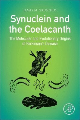Synuclein and the Coelacanth 1