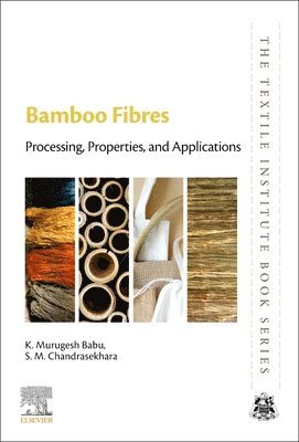 Bamboo Fibres 1