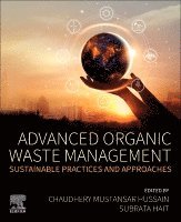 bokomslag Advanced Organic Waste Management