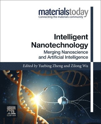 Intelligent Nanotechnology 1