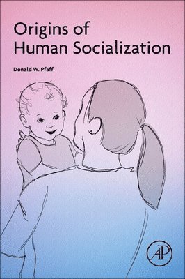 Origins of Human Socialization 1