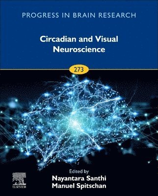 Circadian and Visual Neuroscience 1