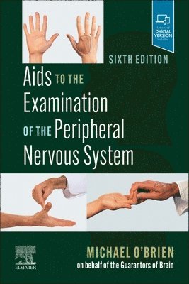 Aids to the Examination of the Peripheral Nervous System 1