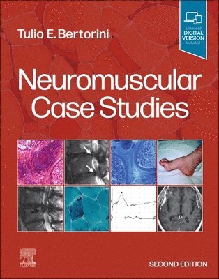 Neuromuscular Case Studies 1