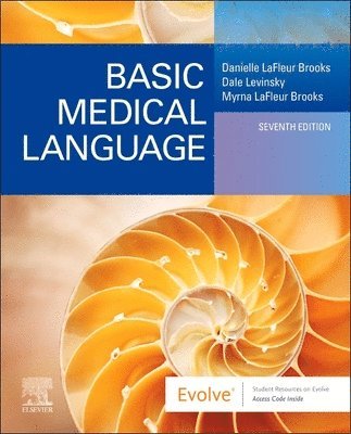 Basic Medical Language with Flash Cards 1