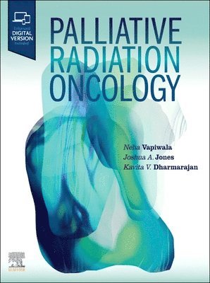 Palliative Radiation Oncology 1