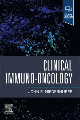 Clinical Immuno-Oncology 1