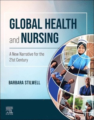 Global Health and Nursing 1