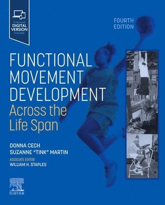 Functional Movement Development Across the Life Span 1