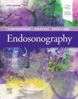 bokomslag Endosonography