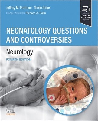 Neonatology Questions and Controversies: Neurology 1